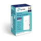 Підсилювач Wi-Fi сигналу, розширювач покриття TP-LINK RE-500X AX1500, 1хGE, LAN, MESH - зображення 3