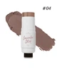 Контуринг-стік для обличчя з щіточкою HelloKiss Concealer Stick (M04) - зображення 1