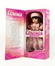 Лялька Limo Toy інтерактивна Соломія вірші пісні музика міміка диктофон 5748B - зображення 3