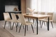 Стілець для кухні Perfect Home PM-005 Бежевий (000012377597) - зображення 9