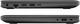 Сенсорний Ноутбук HP Pro x360 Fortis G9 Intel N6000 Ram 8GB SSD 1TB HD 11" Win11Pro - Уцінка - зображення 5