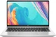 Ноутбук HP ProBook 640 Gen 8 i5-1135G7 RAM 16GBSSD 512GB IPS Full HD 14" Win 11Pro - Refurbished - зображення 1
