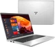 Ноутбук HP EliteBook 645 Gen 9 Ryzen 5 5625U/8GB/256GB/FullHD14''/Win11Pro - Refurbished - зображення 4