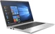 Ноутбук HP ProBook 440 G8 i5-1135G7 RAM 16GB SSD 1Tb GeForce MX450 2GB Win11Pro 14'' - Б/В - зображення 2