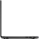 Сенсорний Ноутбук Dell Latitude 3190 Pentium N5000 RAM 4gb SSD 128gb HD 11,6'' Win10 - Refurbished - зображення 3