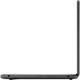 Сенсорний Ноутбук Dell Latitude 3190 Pentium N5000 RAM 4gb SSD 128gb HD 11,6'' Win10 - Refurbished - зображення 5