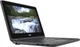 Сенсорний Ноутбук Dell Latitude 3190 Pentium N5000 RAM 4gb SSD 128gb HD 11,6'' Win10 - Refurbished - зображення 1
