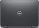 Сенсорний Ноутбук Dell Latitude 3190 Pentium N5000 RAM 4gb SSD 128gb HD 11,6'' Win10 - Refurbished - зображення 6