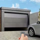 Відкривач гаражних воріт, сумісний з 868 МГц Marantec Digital 302, 384, 304, 313, 321, 323, 131, 2 шт - изображение 2
