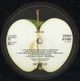 Виниловая пластинка THE BEATLES - LET IT BE LP - изображение 3