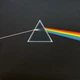 Виниловая пластинка PINK FLOYD — THE DARK SIDE OF THE MOON (50TH ANNIVERSARY REMASTER) LP - изображение 1