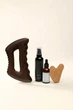 Подарунковий набір "Wood Beauty Booster 2" - изображение 9