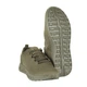 Кроссовки M-Tac Summer Light Dark Olive 38 - изображение 2