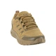 Кроссовки M-Tac Summer Sport Coyote 39 - изображение 3
