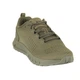 Кроссовки M-Tac Summer Light Dark Olive 42 - изображение 3