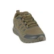 Кросівки M-Tac Summer Sport Dark Olive 37 - зображення 3