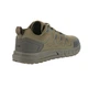 Кросівки M-Tac Summer Sport Dark Olive 37 - зображення 4