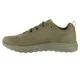 Кроссовки M-Tac Summer Light Dark Olive 42 - изображение 6