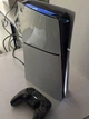 Ігрова приставка Sony PlayStation 5 Slim (Blu-Ray) Вживана - Б/У - изображение 2
