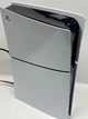 Ігрова приставка Sony PlayStation 5 Slim (Blu-Ray) Вживана - Б/У - изображение 4