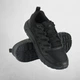 Кросівки M-Tac Summer Sport Black 45 - зображення 1
