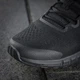 Кросівки M-Tac Summer Pro Black 40 - зображення 4