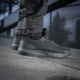 Кросівки M-Tac Summer Pro Black 40 - зображення 6