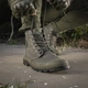 Кеды M-Tac Olive 41 - изображение 6