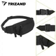 Сумка-бананка Trizand 27408 - изображение 2