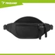 Сумка-бананка Trizand 27408 - изображение 3