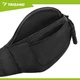 Сумка-бананка Trizand 27408 - изображение 4