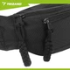 Сумка-бананка Trizand 27408 - изображение 5