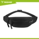 Сумка-бананка Trizand 27408 - изображение 9