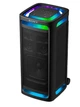 Портативна колонка Sony ULT TOWER 9AC (SRSULT900AC.AF1) - зображення 1
