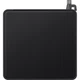 Компьютер ASUS NUC 14 Pro Slim Kit RNUC14RVKU500002I / Ultra 5 125H, EU Cord (90AR0062-M00090) - изображение 5