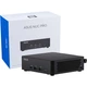 Компьютер ASUS NUC 14 Pro Slim Kit RNUC14RVKU500002I / Ultra 5 125H, EU Cord (90AR0062-M00090) - изображение 7