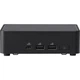 Компьютер ASUS NUC 14 Pro Slim Kit RNUC14RVKU500002I / Ultra 5 125H, EU Cord (90AR0062-M00090) - изображение 8