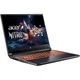 Ноутбук Acer Nitro V 16 ANV16-42 (NH.U1KEU.007) - изображение 4