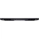 Ноутбук Acer Nitro V 16 ANV16-42 (NH.U1KEU.007) - изображение 9