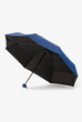 Міні парасолька зонт капсула пілюля Capsule Umbrella Navy Blue - зображення 3