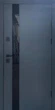 Вхідні двері Qdoors Стріт 3К Елегант (950х2040) мм вулиця - зображення 1