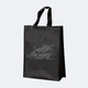 Сумка-шопер Molotow Shopping Bag - изображение 4