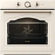 Духова шафа GORENJE BOS67372CLI - изображение 1