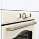 Духова шафа GORENJE BOS67372CLI - изображение 2