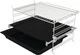 Духова шафа GORENJE BOS67372CLI - изображение 8