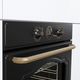 Духова шафа GORENJE BOS67372CLB UA - изображение 5