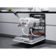 Посудомийна машина AEG FSE94848P - изображение 6
