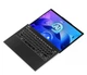 Ультрабук MSI Prestige 13 AI+ Evo OLED Ultra 9-288V/32GB/1TB/Win11Pro (Prestige 13 AI+ Evo | A2VMG-020PL) - изображение 5