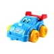 Дитяча іграшка "Спортивна машина Максік" 2971TXK(Blue) пластик - зображення 1