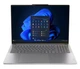 Ноутбук Lenovo Yoga Pro 9-16 RTX5070 OLED Ultra 7-255H/32GB/1TB/Win11Pro (83L00068PB) - зображення 1